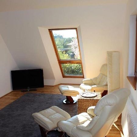 Top Appartement 1 in Rosengarten/Hamburg Rosengarten  Buitenkant foto