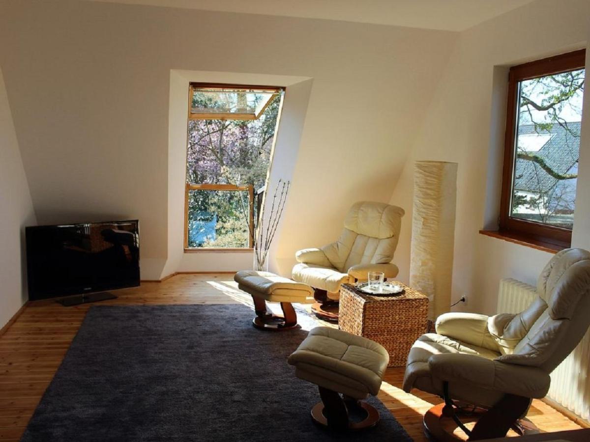 Top Appartement 1 in Rosengarten/Hamburg Rosengarten  Buitenkant foto