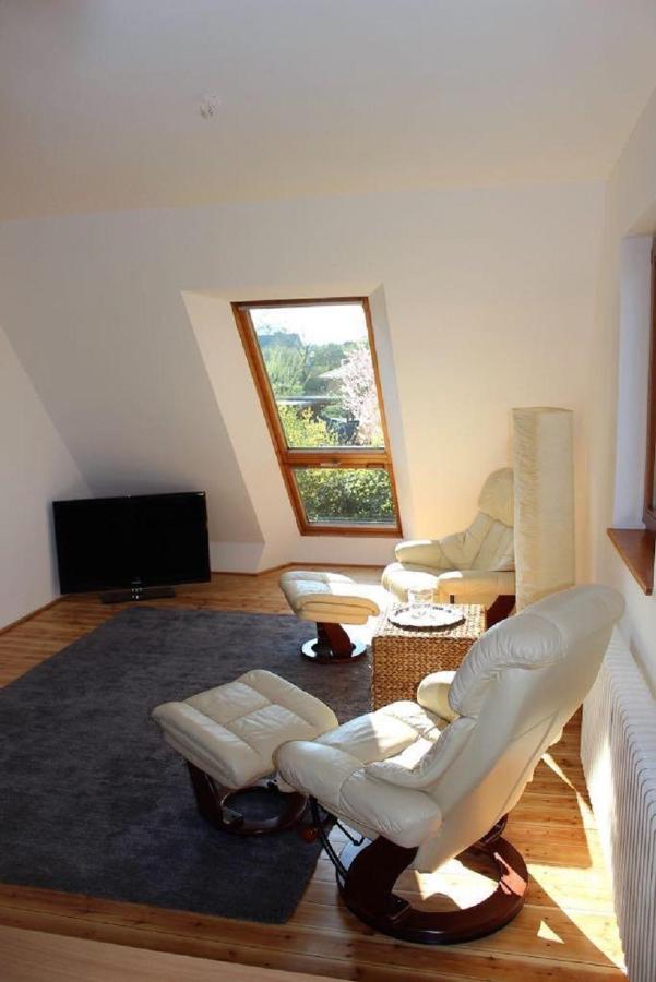 Top Appartement 1 in Rosengarten/Hamburg Rosengarten  Buitenkant foto