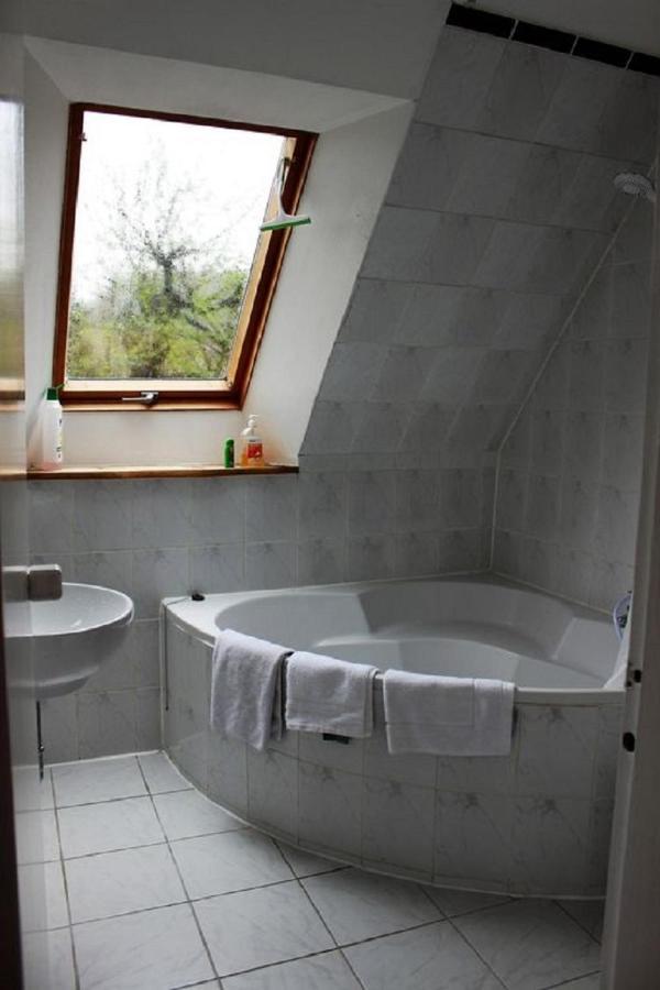 Top Appartement 1 in Rosengarten/Hamburg Rosengarten  Buitenkant foto
