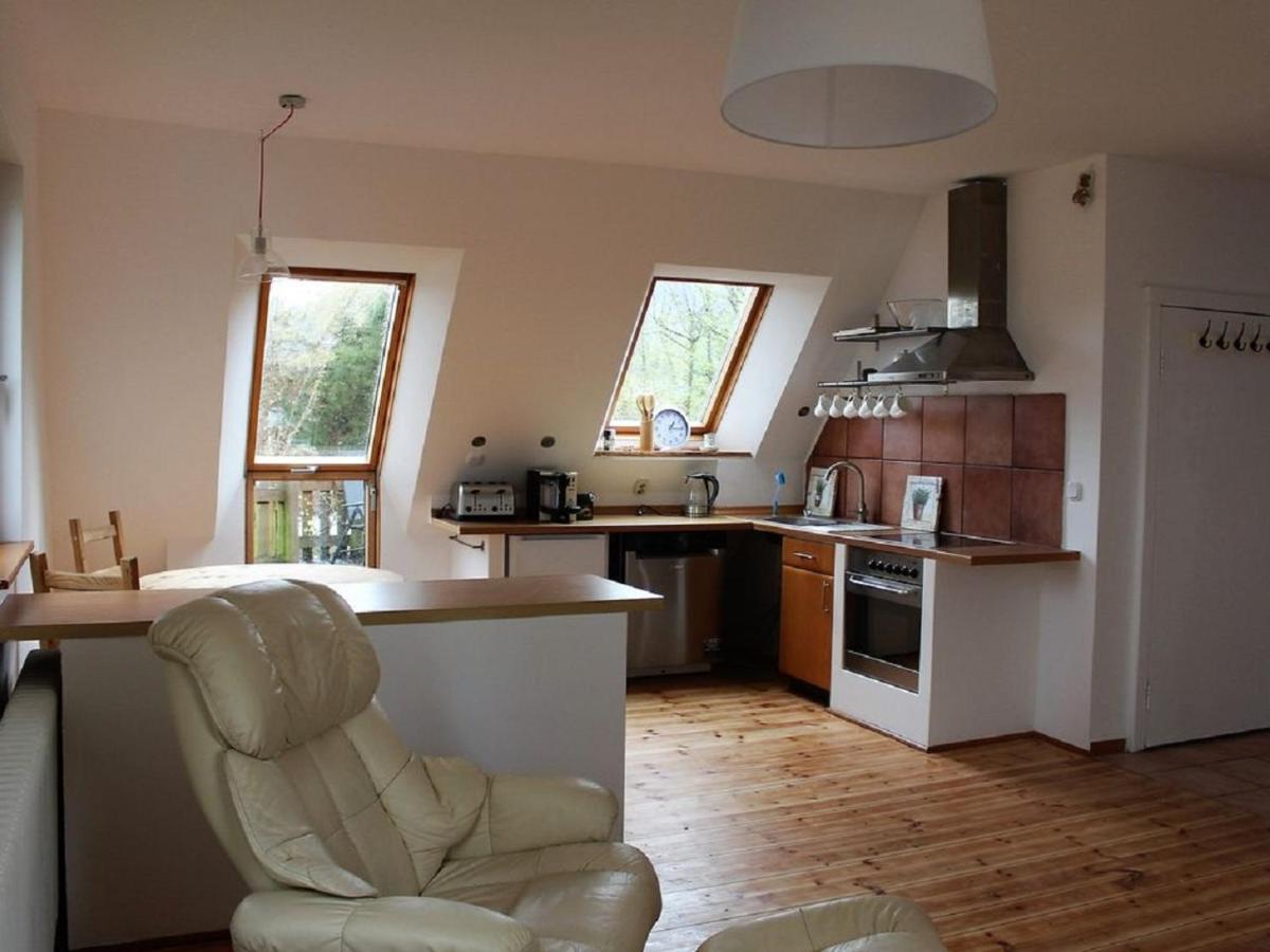 Top Appartement 1 in Rosengarten/Hamburg Rosengarten  Buitenkant foto