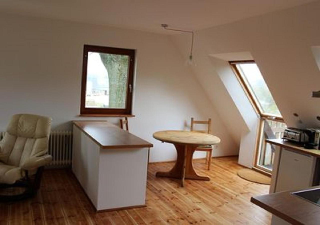 Top Appartement 1 in Rosengarten/Hamburg Rosengarten  Buitenkant foto
